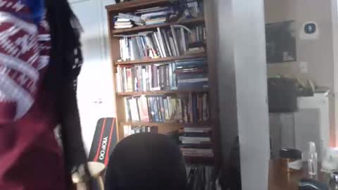 sheepishlion online show from 12.08.24