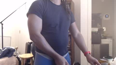 sheepishlion online show from 02.26.25