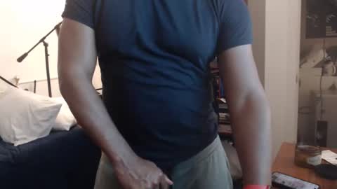 sheepishlion online show from 10.09.25