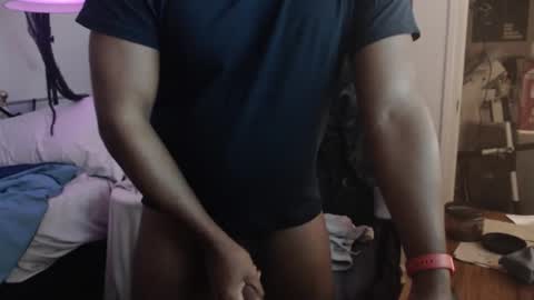 sheepishlion online show from 10.30.25