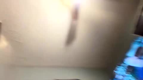 sheepydoggy45 online show from 01.09.25