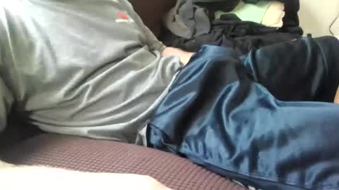 sheepydoggy45 online show from 09.16.25