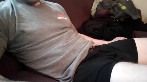 sheepydoggy45 online show from 09.24.25