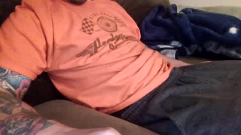 sheepydoggy45 online show from 10.06.25