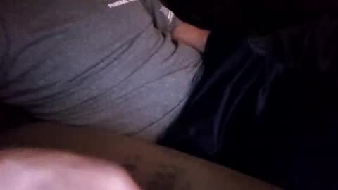 sheepydoggy45 online show from 10.23.25