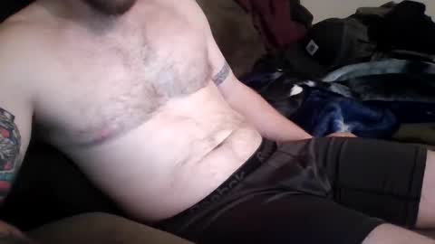 sheepydoggy45 online show from 10.29.25