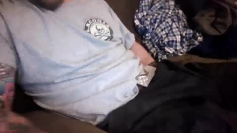 sheepydoggy45 online show from 11.06.25