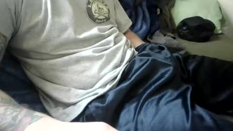 sheepydoggy45 online show from 12.21.25