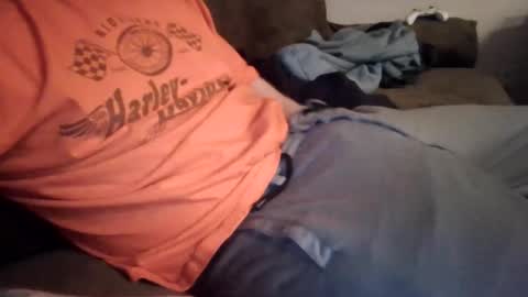 sheepydoggy45 online show from 01.13.26