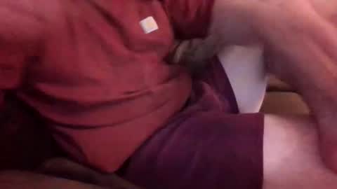 sheepydoggy45 online show from 02.06.26