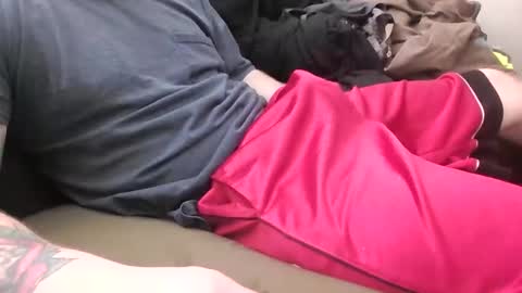 sheepydoggy45 online show from 02.28.26