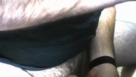 Sheerman online show from 10.13.25