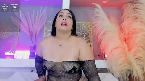 Snapshot of sheeryyll chatting on 02.16.26 Sheryl online show from 02.16.26