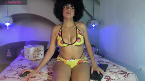 Snapshot of sheeylopez chatting on 10.02.25 sheeylopez online show from 10.02.25