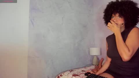 sheeylopez online show from 11.30.25