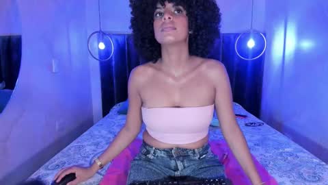 sheeylopez online show from 01.13.26