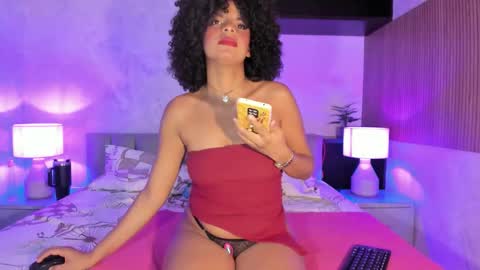 sheeylopez online show from 02.13.26