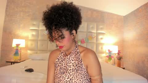 sheeylopez online show from 03.31.26