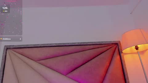 Shego  online show from 01.24.25