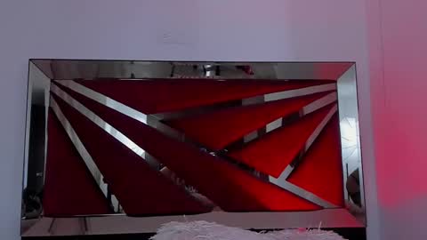 Shego  online show from 03.04.25