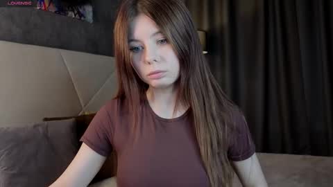 Amely online show from 01.14.26