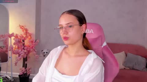 Amely online show from 06.16.26