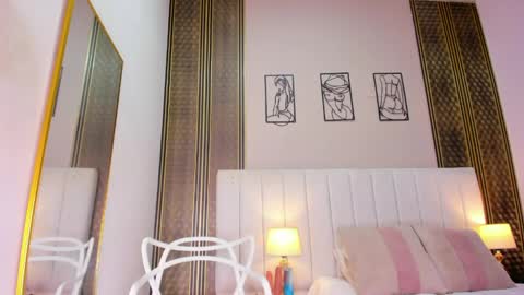 sheila__x online show from 04.11.26