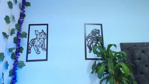 SHEILA  online show from 03.12.25