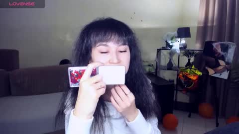 Sheila online show from 11.03.25