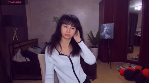 Sheila online show from 11.17.25