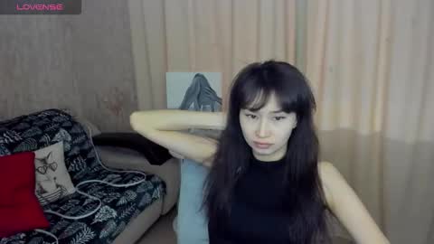 Sheila online show from 02.10.26