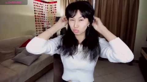 Sheila online show from 03.17.26