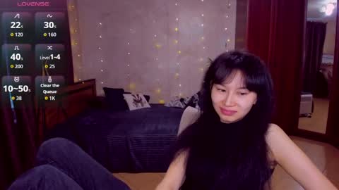 Sheila online show from 04.08.26