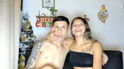 sheilanyarturo online show from 12.01.25