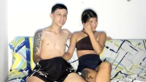 sheilanyarturo online show from 04.09.26