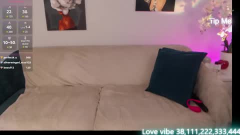 Sheila GMT 2 Tuesday Wednesday Friday Saturday Sunday- 8  5  online show from 01.20.25