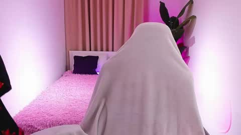 Sheila GMT 2 Tuesday Wednesday Friday Saturday Sunday- 8  5  online show from 02.15.25