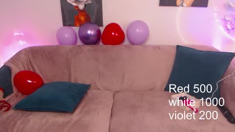 Sheila GMT 2 Tuesday Wednesday Friday Saturday Sunday- 8  5  online show from 03.11.25