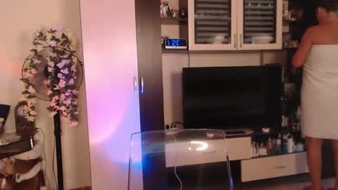 Sheila GMT 2 Tuesday Wednesday Friday Saturday Sunday- 8  5  online show from 09.30.25