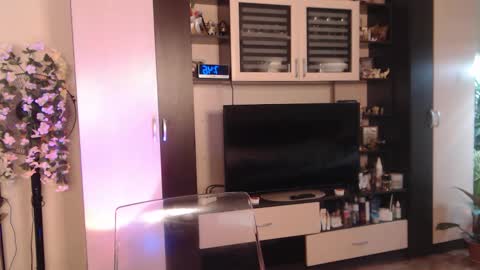 Sheila GMT 2 Tuesday Wednesday Friday Saturday Sunday- 8  5  online show from 10.10.25