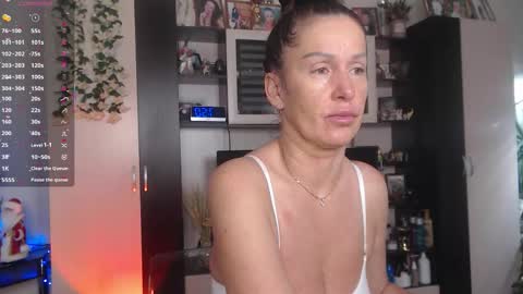 Sheila GMT 2 Tuesday Wednesday Friday Saturday Sunday- 8  5  online show from 01.09.26