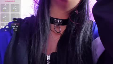 sheilly_brown online show from 11.06.25