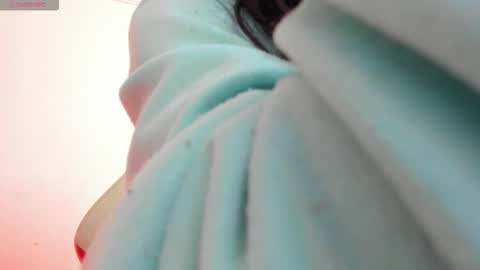 sheilly_brown online show from 11.23.25