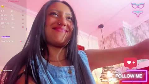 sheilly_brown online show from 12.17.25