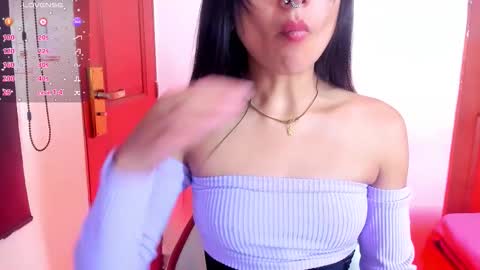 Snapshot of sheilly_brown chatting on 02.04.26 sheilly_brown online show from 02.04.26