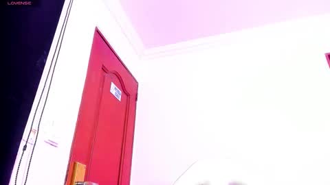 Snapshot of sheilly_brown chatting on 02.12.26 sheilly_brown online show from 02.12.26