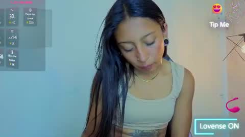 Snapshot of sheilly_brown chatting on 06.26.26 sheilly_brown online show from 06.26.26