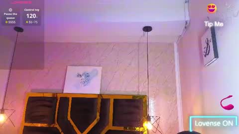Snapshot of sheilly_brown chatting on 07.16.26 sheilly_brown online show from 07.16.26