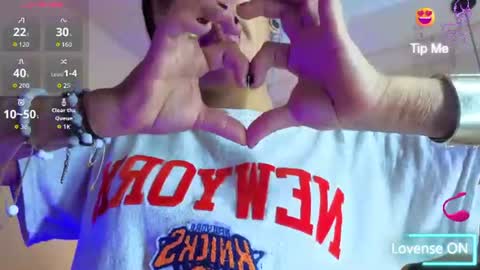 Snapshot of sheilly_brown chatting on 07.17.26 sheilly_brown online show from 07.17.26