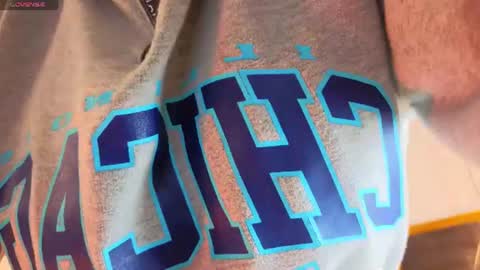 Snapshot of sheilly_brown chatting on 07.19.26 sheilly_brown online show from 07.19.26